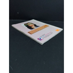 Trang điểm trang nhã & quí phái mới 80% bẩn bìa, ố 2004 HCM2811 Sàigonbook KỸ NĂNG 918095