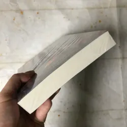 Những Hành Tinh Của Robin - Richard Powers (tác giả của Vòm Rừng) 759052