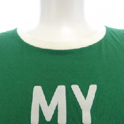 セリーヌ CELINE 2X3096931 T-shirt - Hàng hiệu Authentic 894822