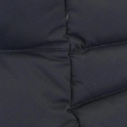 Áo khoác lông vũ MONCLER 639509