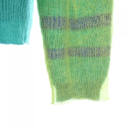 Áo thun MICHAEL 71 - Hàng hiệu Authentic 899894