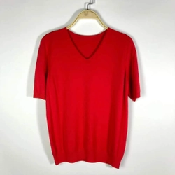 Áo Mongtoghi Hàn Quốc Basic Size M/ L 308448