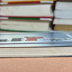 Đừng đánh mất bản thân 🌊 600568