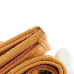 Ví Chanel AP3711 - Hàng hiệu Chính hãng 806549