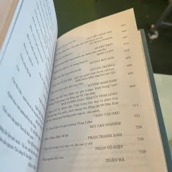 VÕ VĂN KIỆT HỒI KÝ - NXB CHÍNH TRỊ QUỐC GIA  1027404