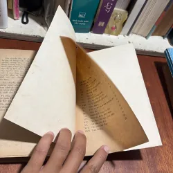 II Sách Lịch Sử: Đại Thắng Mùa Xuân - Đại Tướng Văn Tiến Dũng - 1977 1004988