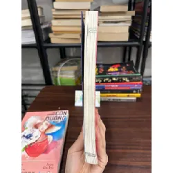 Rừng đom đóm 2- Girline Ya 600599