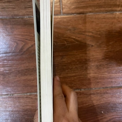 Phía Tây không có gì lạ (k3) 475034
