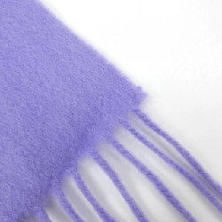 Khăn quàng cổ HERMES - Hàng hiệu Authentic 892588