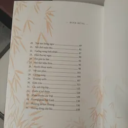 Tiếng ca bộ lạc thơ Đinh Hùng  731896