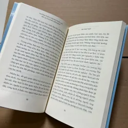 Không phải chưa đủ năng lực mà là chưa đủ kiên định 796656