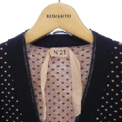 ヌメロヴェントゥーノ N°21 P24EN2S Áo khoác - Hàng hiệu Authentic 774652