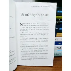 Hạt giống tâm hồn: Cho lòng dũng cảm và tình yêu cuộc sống 553596