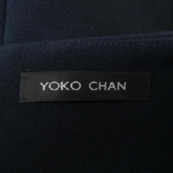 【Mã giảm giá】Yoko Chan YOKO CHAN Váy liền 648197