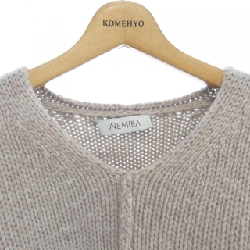 NEMIKA NEMIKA Áo len 631779
