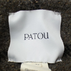 Jacket Patou CO02301845061 - Hàng hiệu Authentic 815863