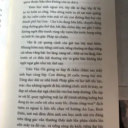 Trần Văn Ơn 728278