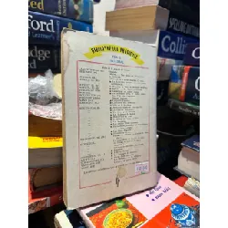 Lorenzaccio - Alfred De Musset