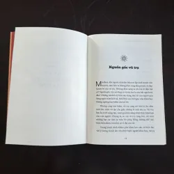 Bức Tranh Cuộc Đời 789253