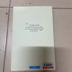 Chạm tới giấc mơ Sơn Tùng M-TP (c47) 1003104