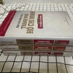 Địa chí thành phố hồ  chí minh 544305