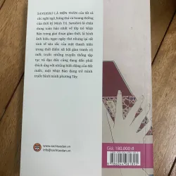 sanshiro mới 100% 791392