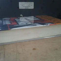 Tay súng cuối cùng - David Baldacci 1030843