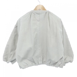 【Mã giảm giá】Áo khoác da sisii 642728