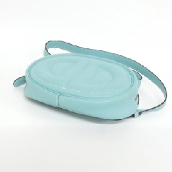 Túi xách vai Hermès In The Loop Verso 079223CK 610374