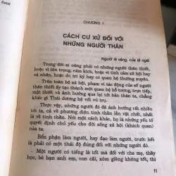 Xã giao hàng ngày - Nguyễn Cung Vũ  1025581