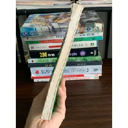 Món ăn – Bài thuốc – Nguyễn Hữu Thăng