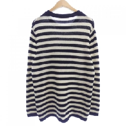 クリスチャンディオール CHRISTIAN DIOR 8E24553AM015 ニット - Hàng hiệu Authentic 824507