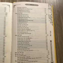 Thiên Thời- Địa Lợi- Nhân Hoà 748816