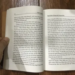 Mùa Màng Văn Học Mấy Năm Qua - Văn Chinh - Tập Phê bình - Tiểu luận (t4) 727398