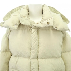 Áo khoác lông vũ DIESEL - Hàng hiệu Authentic 893755