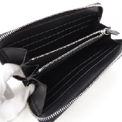 【Khuyến mãi】Ví Maison Margiela 656741