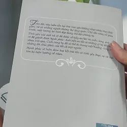 Trái tim em luôn hướng về anh - Diệp Tử 694937