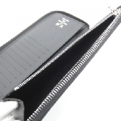 Ví Louis Vuitton Damier Graphite Zippy Wallet Vertikal N63095 - Hàng hiệu Chính hãng 806213