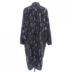 DEVASTEE OPED-BA-1007 Váy - Hàng hiệu Chính hãng 811406