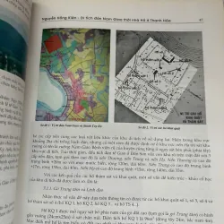 Tạp chí Khảo cổ học (Số 1 - 2007) - Viện Khảo cổ học 1006442