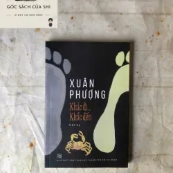 Khắc Đi Khắc Đến - Xuân Phượng 755996
