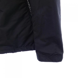 Áo khoác PRADA logo hình tam giác 29Z597 R142 Q04 - Hàng hiệu Chính hãng 819478