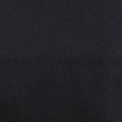 Khăn quàng cổ JOSHUA ELLIS - Hàng hiệu Authentic 837469