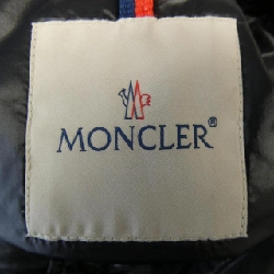 MONCLER SERITTE Áo khoác lông - Hàng hiệu Authentic 809303