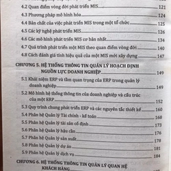 HỆ THỐNG THÔNG TIN QUẢN LÝ 474962