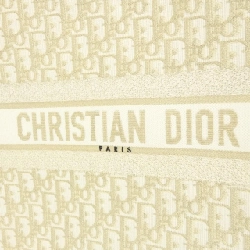 Túi xách Dior Book Tote lớn M1286ZTQR - Hàng hiệu Authentic 765723