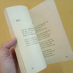 100 bài thơ tình chọn lọc 782182