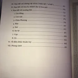 Nghệ thuật và nghệ nhân vùng kinh thành Huế 726625