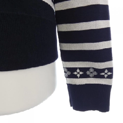 【Mã giảm giá】Áo khoác cardigan LOUIS VUITTON 643474