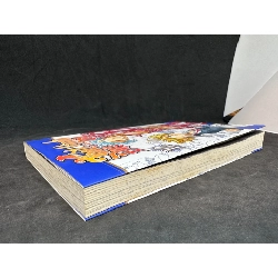 Thất hình đại tội, tập 12, new 90% SBM2812 450574